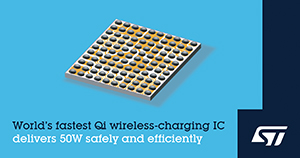 STWLC88_wireless_charging_IC_P4305D_s STWLC88_wireless_charging_IC_P4305D_s
