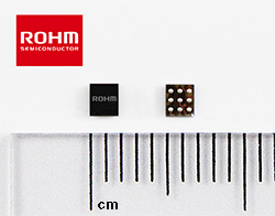ROHM-BD70522GUL