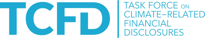 TCFD_logo_blue