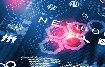 cellular-network-1-1a-360x230