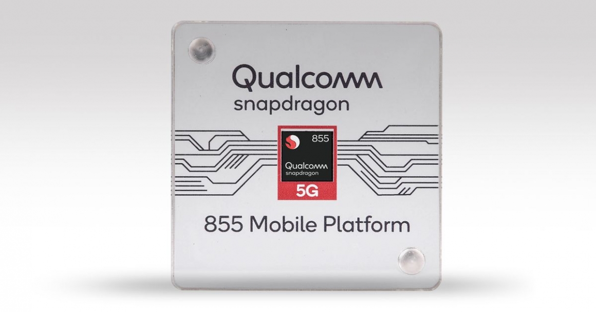 snapdragon_855_logo