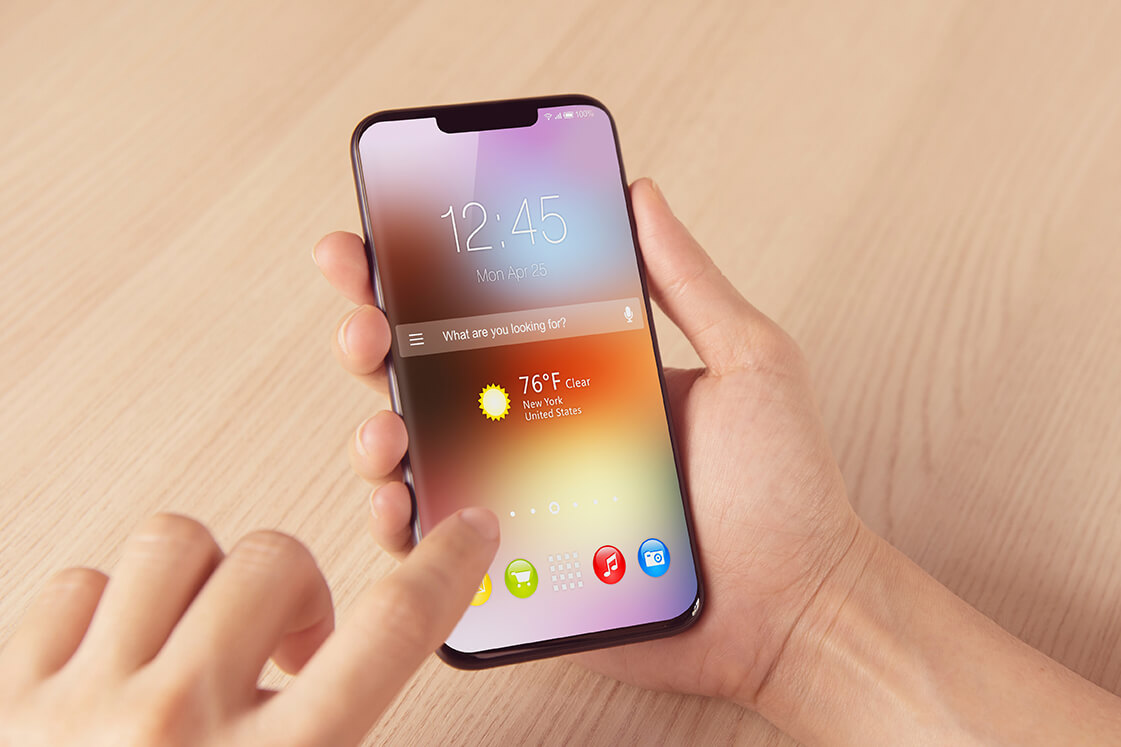 ams_LIGHT_SENSORS_COLOR_SENSORS_and_PROXIMITY_DETECTION_sensor_TMD3702VC