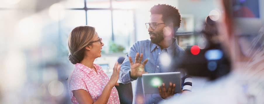 52005207-1564052162-1