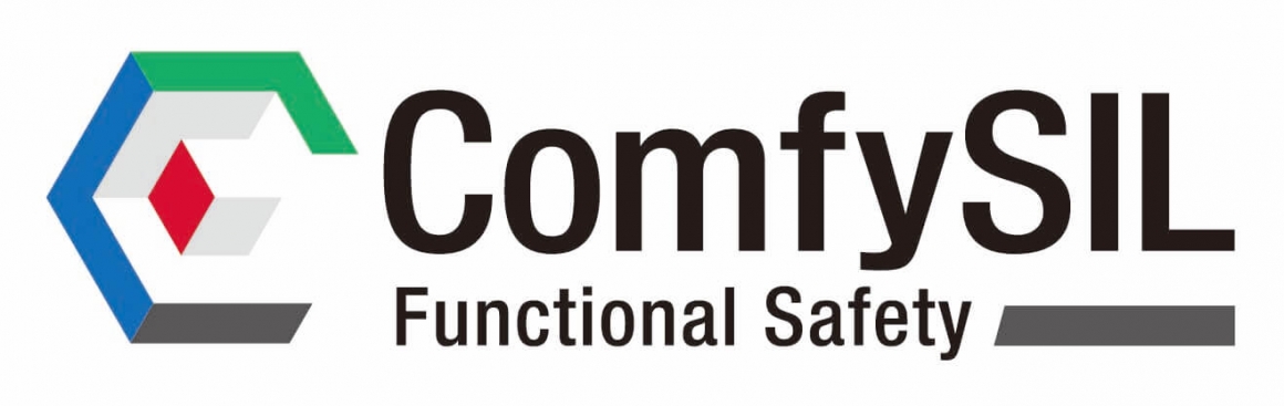 ComfySIL LOGO