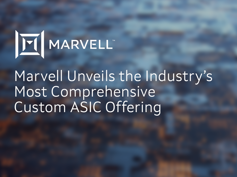 115902092_10156878807312126_2644075896757810514_o