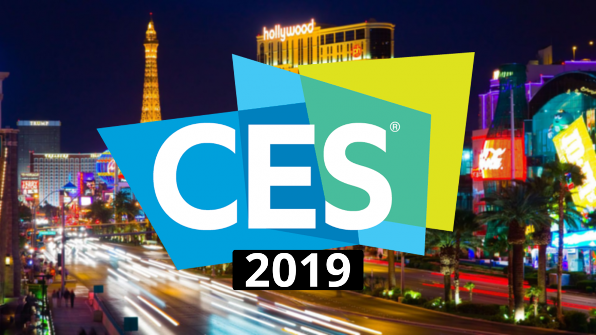 CES-2019