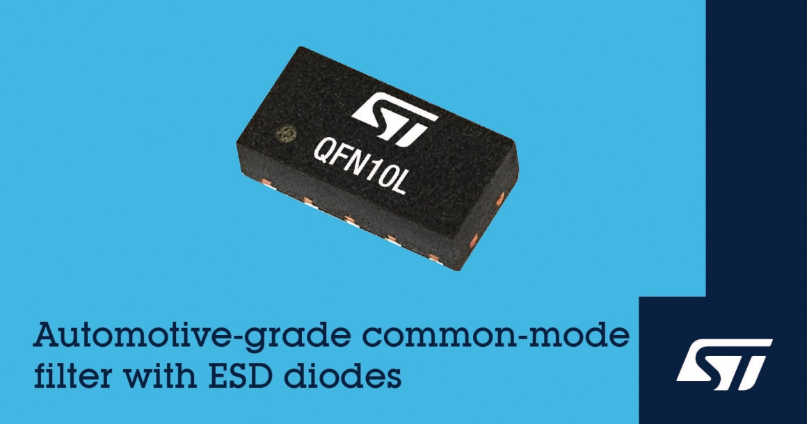 Automotive_EMI-filters_N4247A_big