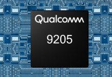 xtrlarge-iot-cihaz-qualcomm-9205-modem-1-218x150 xtrlarge-iot-cihaz-qualcomm-9205-modem-1-218x150