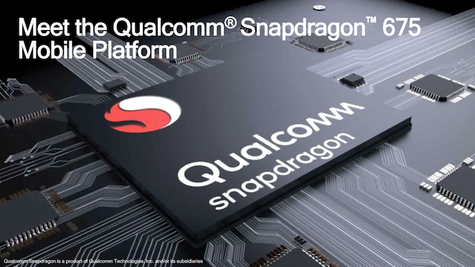 Snapdragon 675 2018-103_678x452