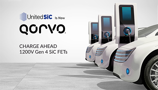 1200v_gen4_sic_fet_pr_image 1200v_gen4_sic_fet_pr_image