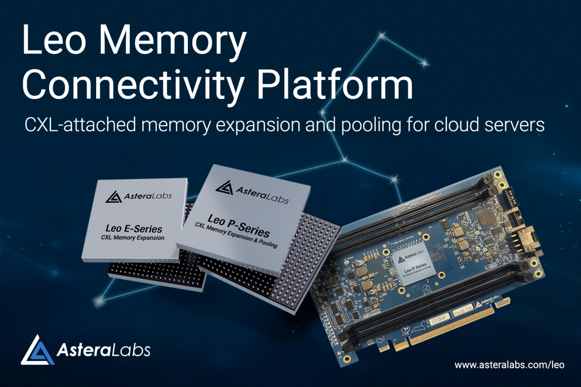 Leo-PR-graphic-FINAL