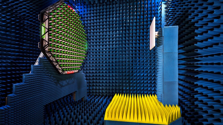 rs_pwc200_49224_01_16_9_w900_hX