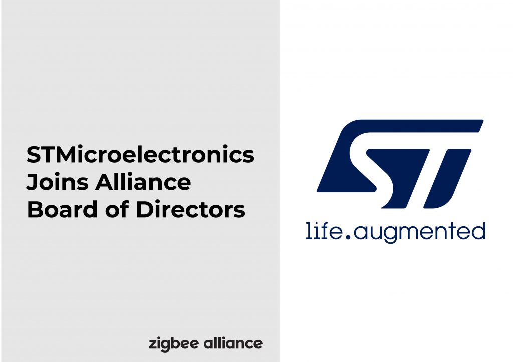 BOD-STM-JPG-High-Res-01-1024x723 BOD-STM-JPG-High-Res-01-1024x723