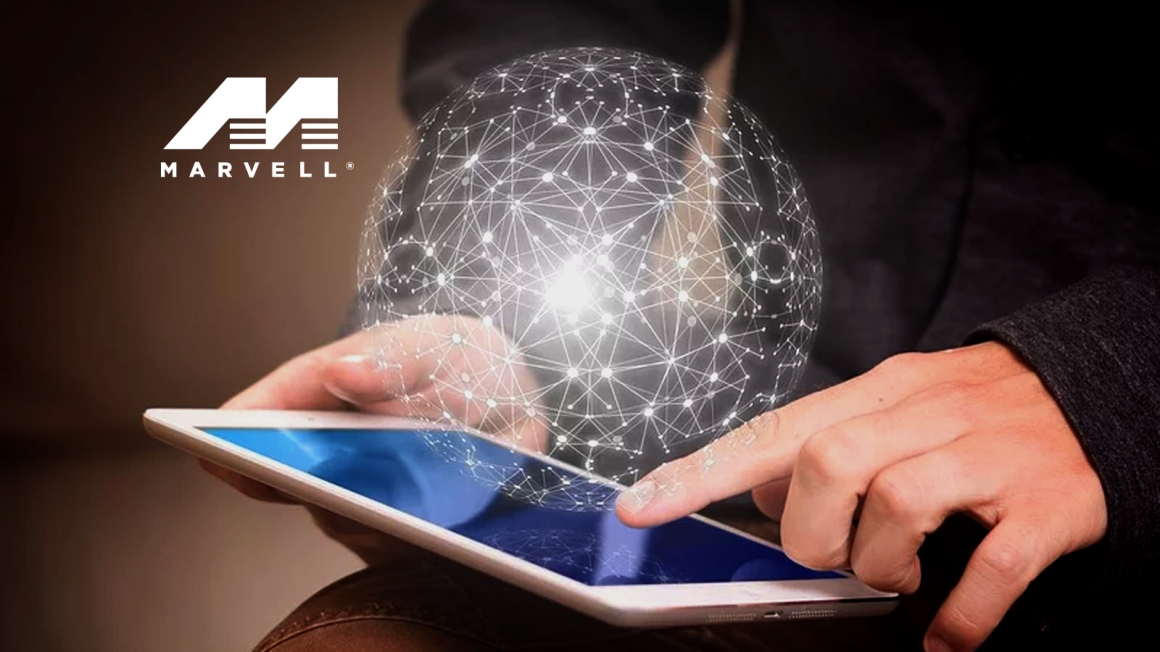 NVIDIA-CUDA-X-AI-and-HPC-Software-Stack-Now-Available-on-Marvell-ThunderX-Platforms