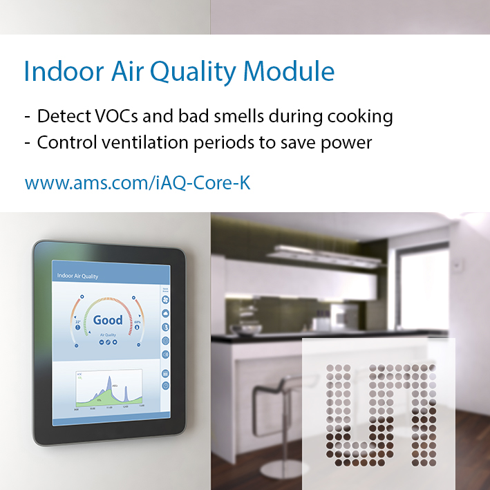 ams_PP_iAQ-Core_K_RGB