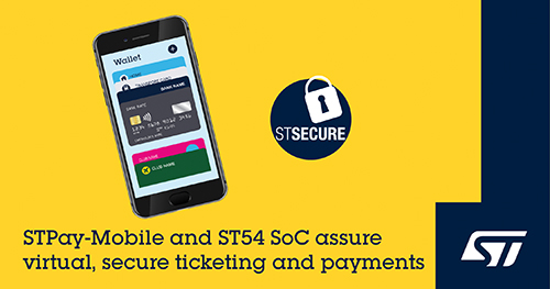 STPay_Mobile_P4330S_s