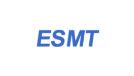 ESMT 264