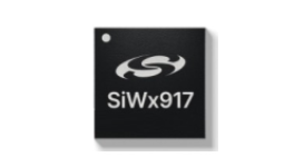siwx917-chip 264