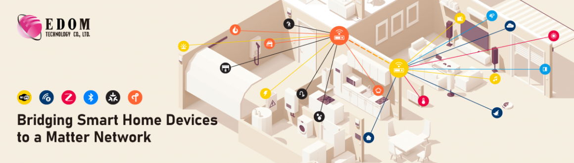 edm_202209_newsletter_banner edm_202209_newsletter_banner