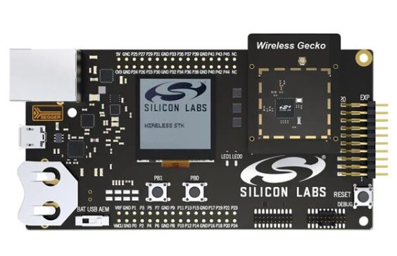 SLWSTK6021A_Starter_Kit_SPL