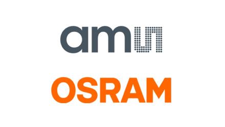 ams OSRAM推出新型Mira220全局快门图像传感器，高量子效率推动2D/3D传感微型化