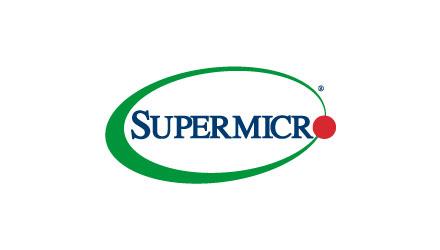 Supermicro 推出适用 NVIDIA AI 开发平台的桌面型 GPU 系统液冷解决方案