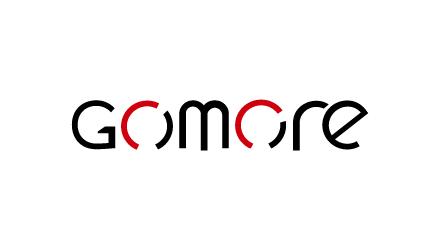 GoMore博晶医电将在2023年MWC上海展出运动可穿戴设备的整体解决方案