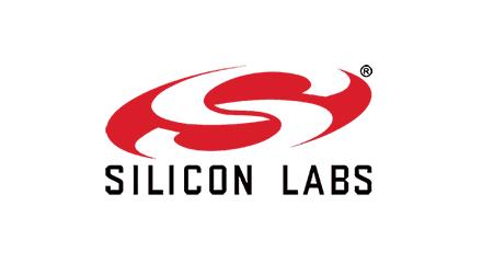 Silicon Labs携手Edge Impulse加速实现机器学习应用