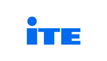 RZ/G3E MPU 搭配 ITE IT6263，打造面向中高端應用的旗舰级 HMI 边缘显示平台