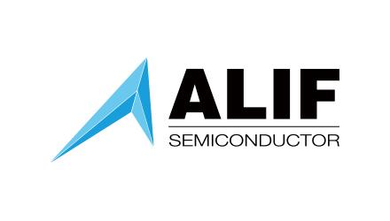Alif Semiconductor的Ensemble MCU新增对ExecuTorch Runtime的支持，助力其推动边缘生成式AI发展