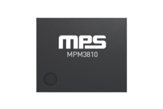 MPS MPM3810