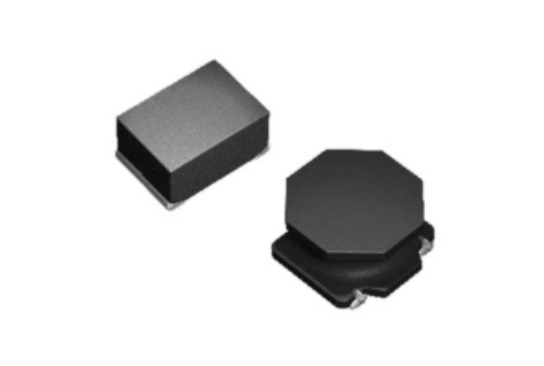 Taiyo Yuden MCOIL Inductor